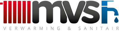 MVS Sanitair