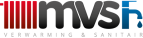 MVS Sanitair